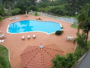Image of Bekassin Botucatu Hotéis Ltda