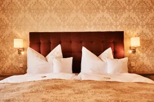 Image of Kampowski Apartments Deluxe