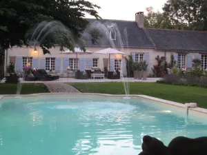 Image of Le Mouton