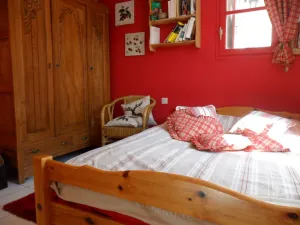 Image of Gite Hôtel chambre d' hôtes et roulottes et du Ternois