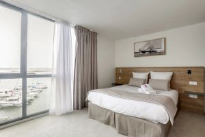 Image of Le Nautica Hôtel