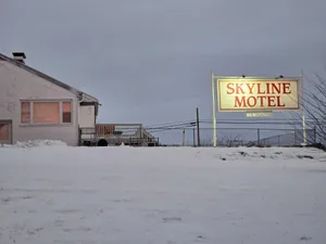 Image of Skyline Motel by Belvilla Waynesboro US 250