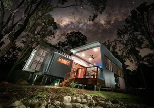 Image of Tuckers Lane Boutique Accommodation