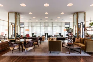 Image of The Dewberry Charleston