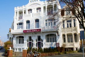 Image of Hotel Corel
