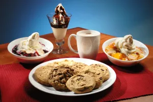 Image of Brookwood Inn Branson