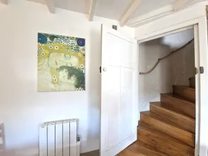 Image of Charming Fisherman's Cottage, Bay of Saint-brieuc-formerly TUI Ferienhaus