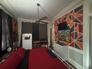 Image of Cozy Bears Bunkers Manor & Carpe Diem Spa