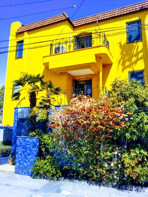 Image of Hotel Unicorn