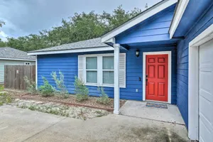 Image of 4 Mi to Beach Pet-Friendly Rockport Home