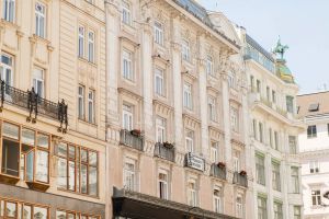 Image of Boutique Hotel Nossek