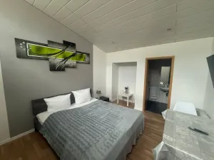 Image of Hotel Dernbach