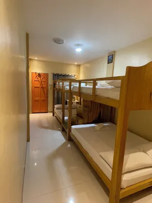 Image of Susada's Inn