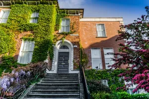 Image of Butlers Townhouse