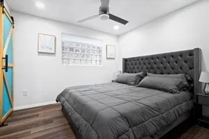 Image of 14 Chelsea Place 1 Bedroom Condo by RedAwning