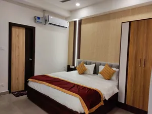 Image of Royal Rooms and Banquet