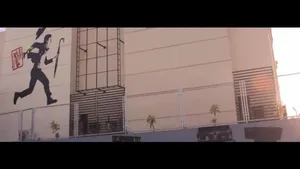 Image of Hotel Turista Canlubang