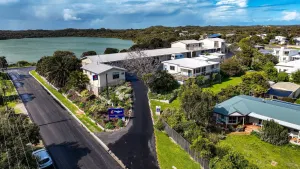 Image of Comfort Inn Robe