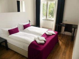 Image of Goldmarie GmbH