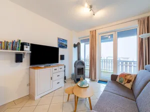 Image of Exquisite Ferienwohnung in Rechlin