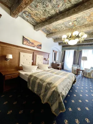 Image of Hotel Italia