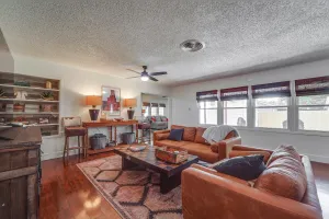 Image of Lubbock Rental Home Near Texas Tech University!