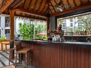 Image of Pullman Bali Legian Beach
