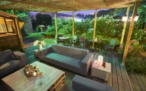 Image of DC Hotel & Restaurant Brussels South
