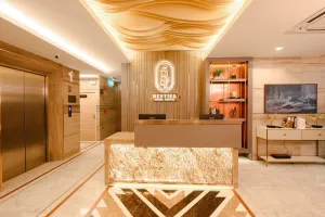 Image of Bestier Hotel Hatyai