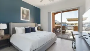 Image of Landing Apartments Oro Valley