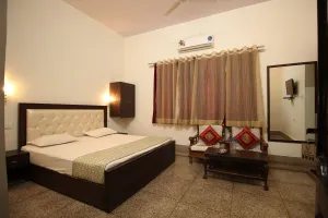 Image of Hotel Vacation