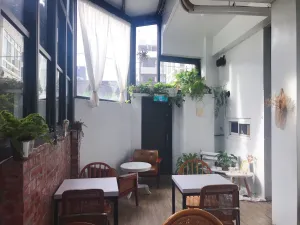 Image of Prince Hotel