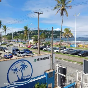Image of Pousada cantinho do Guarujá