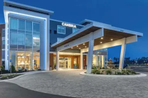 Image of Cambria Hotel Rehoboth Beach