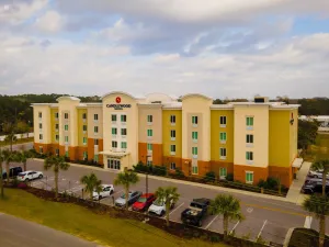 Image of Candlewood Suites - Panama City Beach Pier Park by IHG