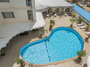 Image of MekongView 1 CondoTel