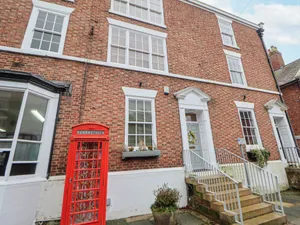 Image of 83 High Street