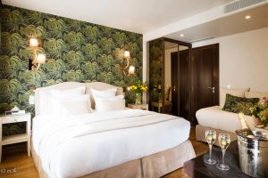 Image of B Montmartre
