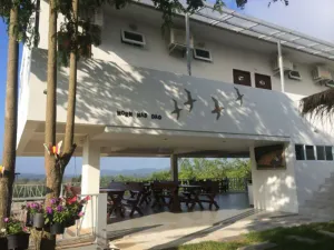 Image of Norn Nab Dao RimPhu Resort