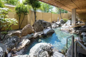 Image of Mt Fuji Hanayagi no Sho Keizan