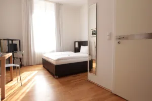 Image of Hotel Lorenz