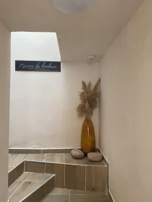 Image of O Bain Soleil