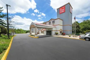 Image of Econo Lodge