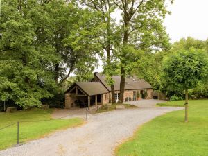 Image of Glorious Holiday Home in W ris