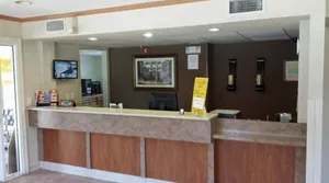 Image of Cajun Inn