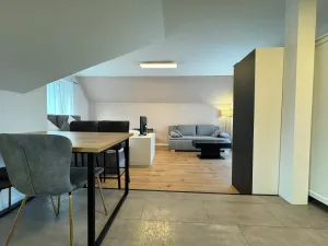 Image of Ferienhaus Möhrle 6