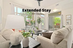 Image of The Cozy Corner Retreat, 15 min walk to Old Town