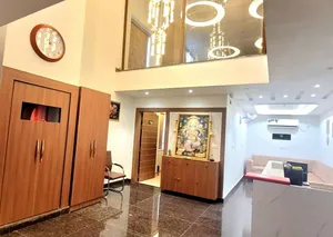 Image of THE SHEHNAI RESORT