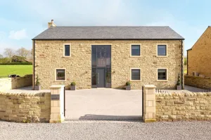Image of Archstone House