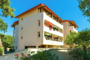 Image of Résidence du Parc Hossegor
